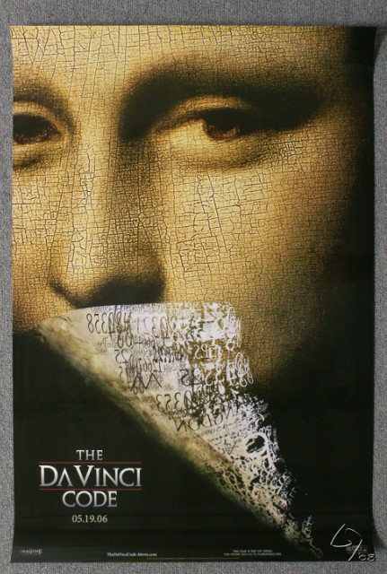 da vinci code-adv-alt.JPG